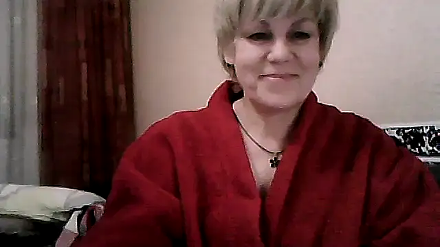 TatkaYang online show from 04.16.26