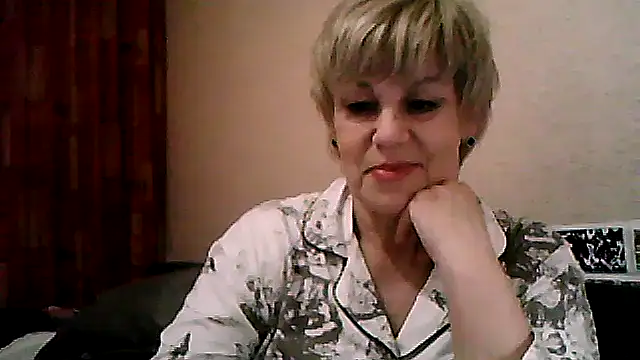 TatkaYang online show from 04.17.26