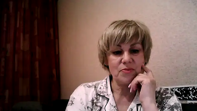 TatkaYang online show from 04.18.26