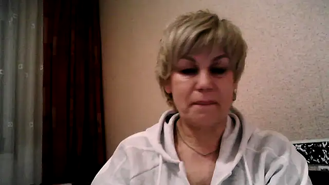 TatkaYang online show from 04.26.26