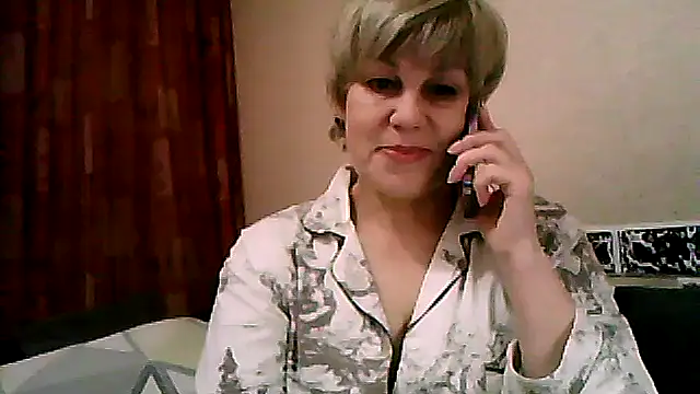 Snapshot of TatkaYang chatting on 05.03.26 TatkaYang online show from 05.03.26