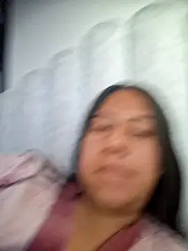 Snapshot of Scarlett_zoee chatting on 05.17.26 Scarlett zoee online show from 05.17.26
