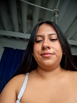 Snapshot of Scarlett_zoee chatting on 05.31.26 Scarlett zoee online show from 05.31.26