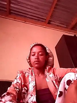 Snapshot of GoodinbedAfricanXXx chatting on 03.15.26 GoodinbedAfricanXXx online show from 03.15.26