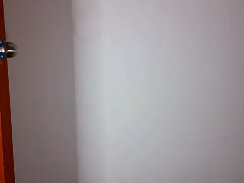 stormdollxx online show from 03.18.26