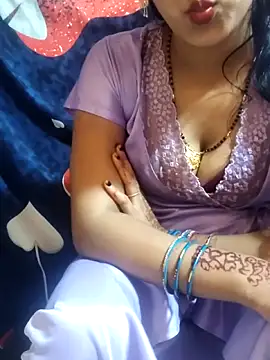 Hot lady234 online show from 03.20.26