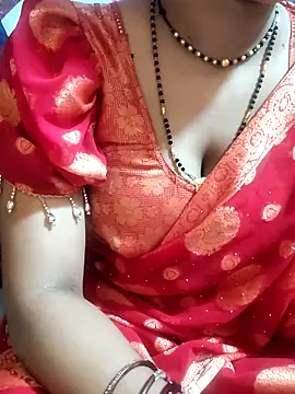 Hot lady234 online show from 03.28.26