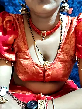 Hot lady234 online show from 03.30.26