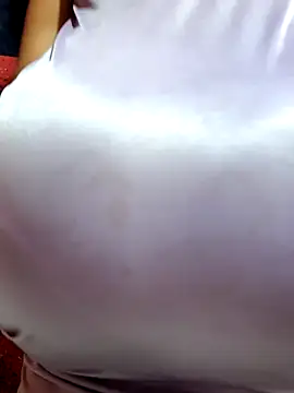 Hot lady234 online show from 04.04.26