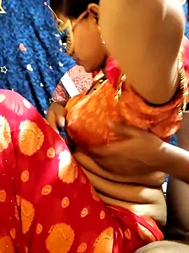 Hot lady234 online show from 04.11.26