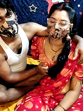 Hot lady234 online show from 04.20.26