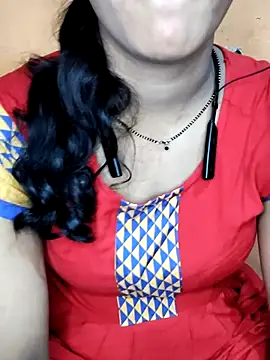 Snapshot of Hot_lady234 chatting on 06.24.26 Hot lady234 online show from 06.24.26