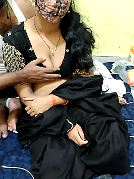 Snapshot of Hot_lady234 chatting on 07.28.26 Hot lady234 online show from 07.28.26