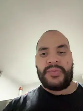 Axel Dominus online show from 04.20.26