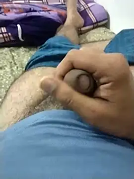 Snapshot of desilund0230 chatting on 03.11.26 desilund0230 online show from 03.11.26