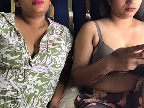 Holey Coupon online show from 03.12.26