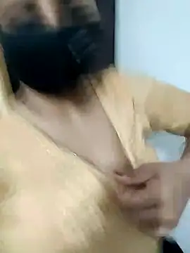 hot8178 online show from 03.27.26