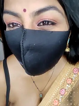 hot8178 online show from 04.01.26