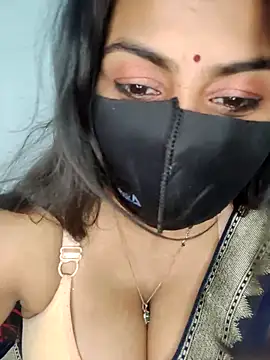 hot8178 online show from 04.04.26