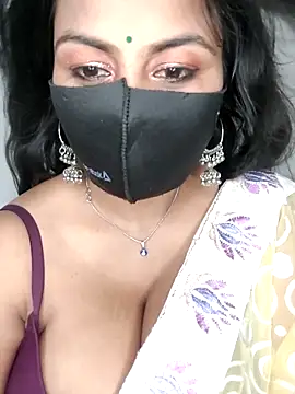 hot8178 online show from 04.29.26