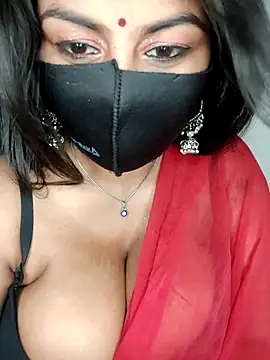 hot8178 online show from 04.30.26