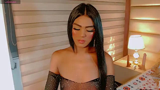 tiifannysexyhot online show from 04.29.26