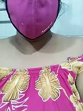 anjupere online show from 03.14.26