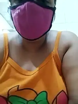 anjupere online show from 03.18.26