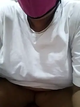 anjupere online show from 03.28.26