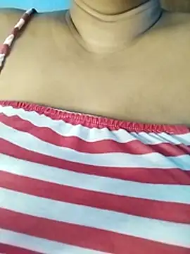 anjupere online show from 03.30.26