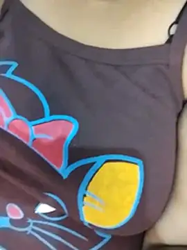 Snapshot of anjupere chatting on 04.05.26 anjupere online show from 04.05.26