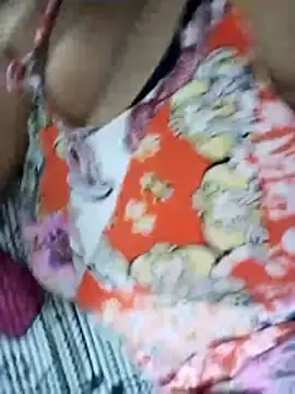 Snapshot of anjupere chatting on 04.09.26 anjupere online show from 04.09.26