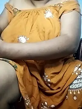 Snapshot of anjupere chatting on 05.05.26 anjupere online show from 05.05.26