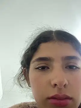 LINDA EF online show from 04.13.26