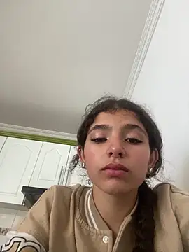 LINDA EF online show from 04.18.26