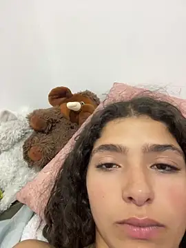 LINDA EF online show from 04.23.26