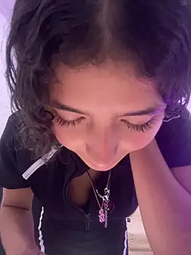 LINDA EF online show from 04.25.26