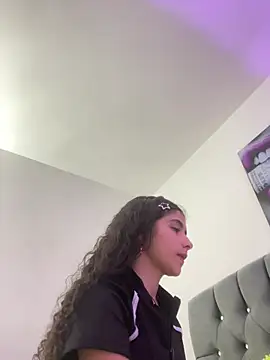 LINDA EF online show from 04.26.26