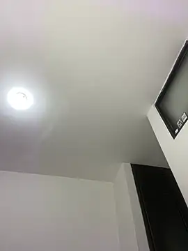 LINDA EF online show from 04.27.26