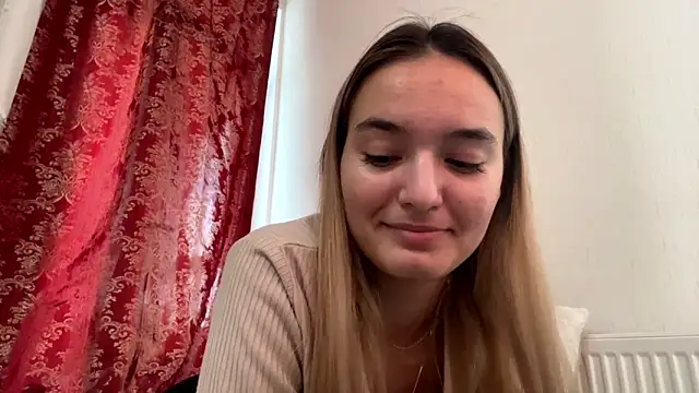 ReathaKiss online show from 05.26.26
