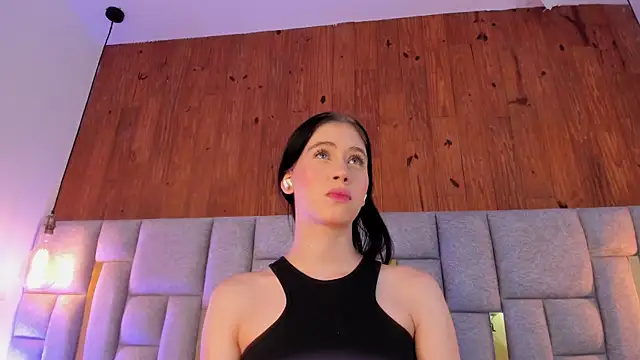 Snapshot of saraa_joness_ chatting on 07.28.26 saraa joness online show from 07.28.26