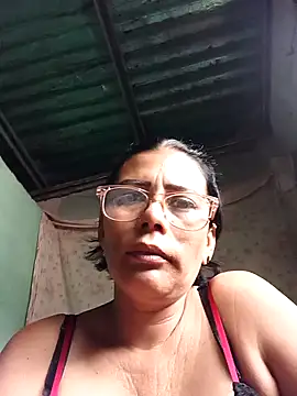 Sary5 3 online show from 03.26.26