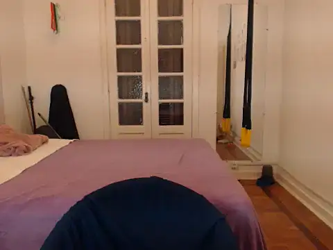 Snapshot of Polyglot_Goddess chatting on 03.11.26 Polyglot Goddess online show from 03.11.26