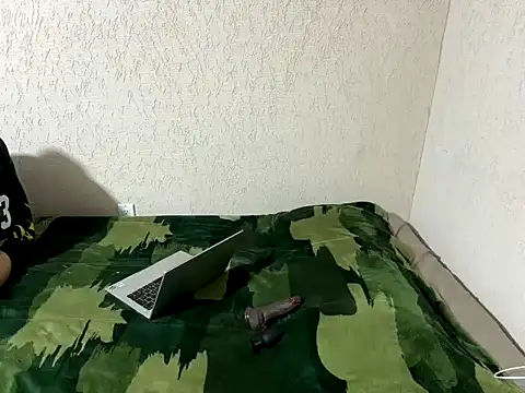 Tuamigoint2569 online show from 03.13.26