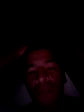 Snapshot of biker257 chatting on 03.11.26 biker257 online show from 03.11.26