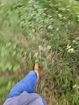 Snapshot of biker257 chatting on 03.12.26 biker257 online show from 03.12.26