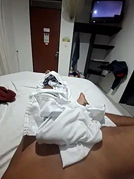 Snapshot of biker257 chatting on 03.22.26 biker257 online show from 03.22.26