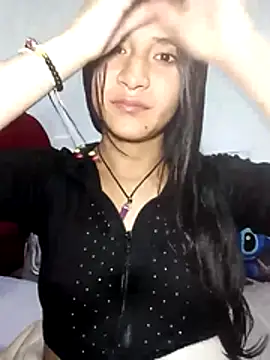 Snapshot of KarolaMendez chatting on 07.13.26 KarolaMendez online show from 07.13.26