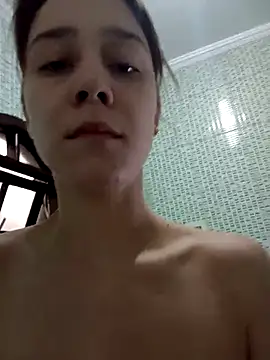 Atena demeter online show from 03.18.26