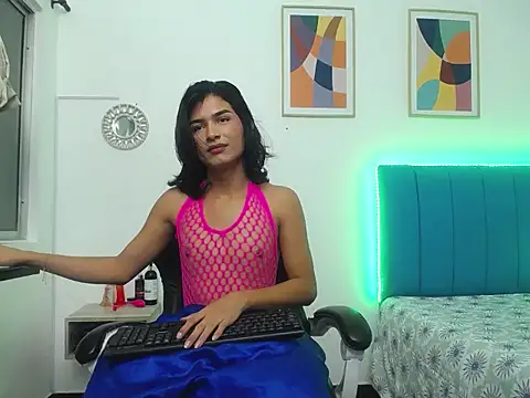 Madisson jones online show from 04.10.26